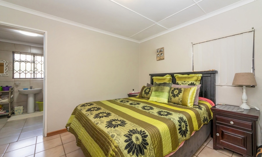 4 Bedroom Property for Sale in West Park Free State
